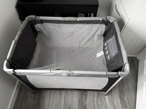 Graco contour stubenwagen - graco,