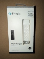 Fitbit charge 4 sport band - fitbit, /