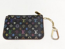 LOUIS VUITTON Monogram
