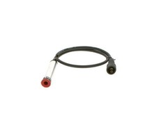 Zündleitungssatz bosch 986 - bosch, 0