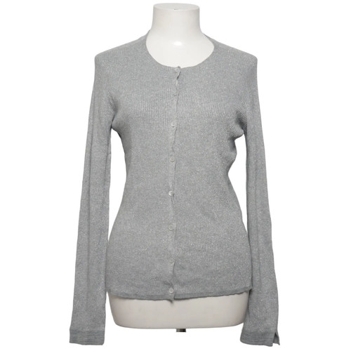 Escada sport strickjacke - escada, sport,