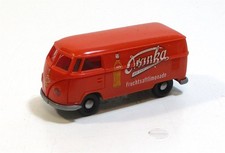 Brekina H0 1/87 VW T1