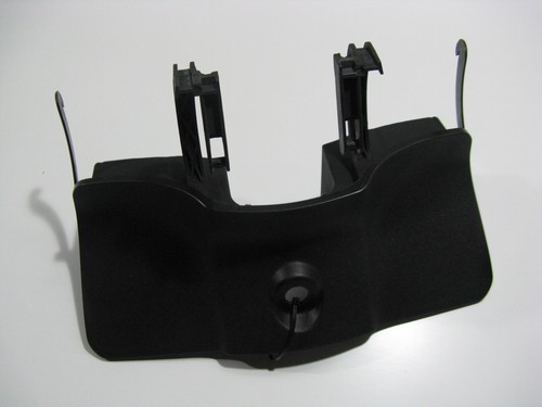 Ablagefach handschuhfach - ablagefach,