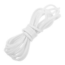  Dichtungsring als Ersatz für