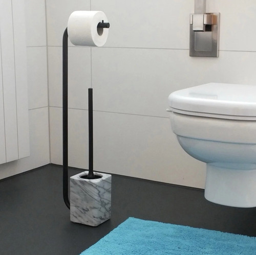 Kela varda toilettengarnitur - kela,