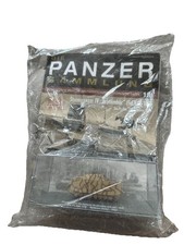 De Agostini Sturmpanzer