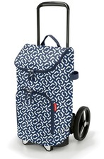 reisenthel citycruiser Trolley