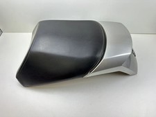 SATTEL BEIFAHRERSITZ UND