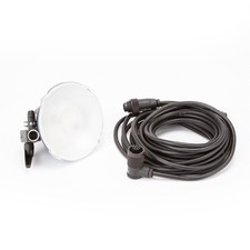 Elinchrom Ranger Quadra RQ A