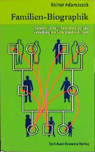 Familien-Biographik