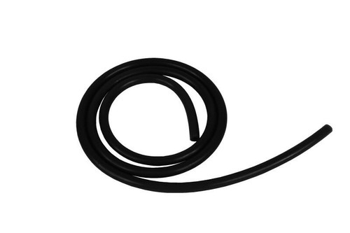 6mm unterdruckschlauch - 6mm,