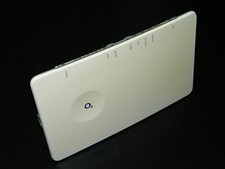 Homebox 6441 box - homebox,