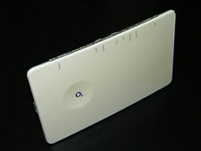 O2 HomeBox 2 6441 Box VDSL WLAN Internet Modem                           **20
