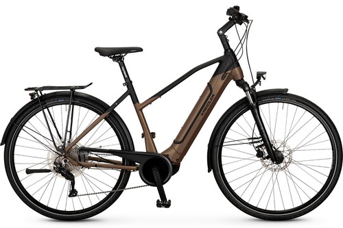 Neu kreidler damen - neu,