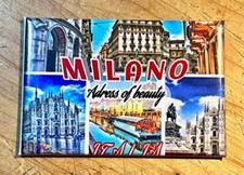 Mailand italien - ,italien,