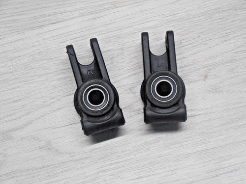 Tlr losi 8ight 0b - 8ight, 2.0b