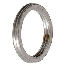 Auspuff Krümmerdichtung für