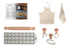 MARCATO | Ravioli Like a Pro |