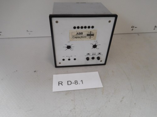 Lepper dominit blr - 66,