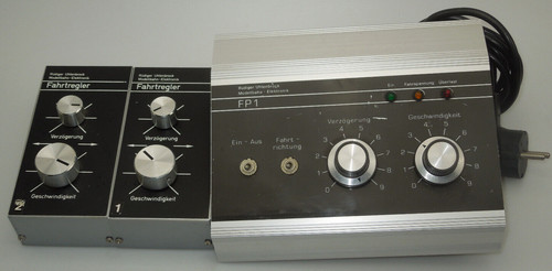 Rüdiger uhlenbrock und - uhlenbrock,