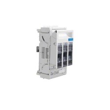 Hager Sicherungslasttrenner