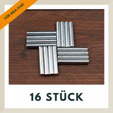 16x