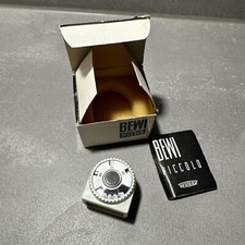 Bewi Piccolo Belichtungsmesser