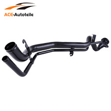 Tankstutzen Für Mercedes Benz A-Klasse W169 Kraftstofftank 1694700020