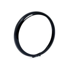 Lampenring 4 - lampenring, 5