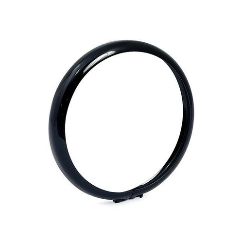 Lampenring 4 - lampenring, 3/4"