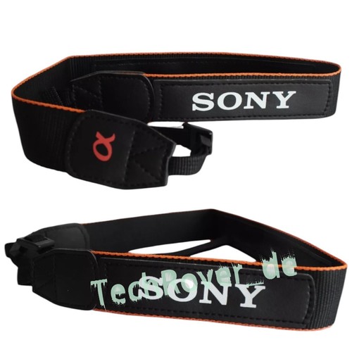 For sony alpha - for,