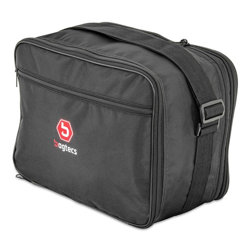 Innentasche vario topcase - innentasche,