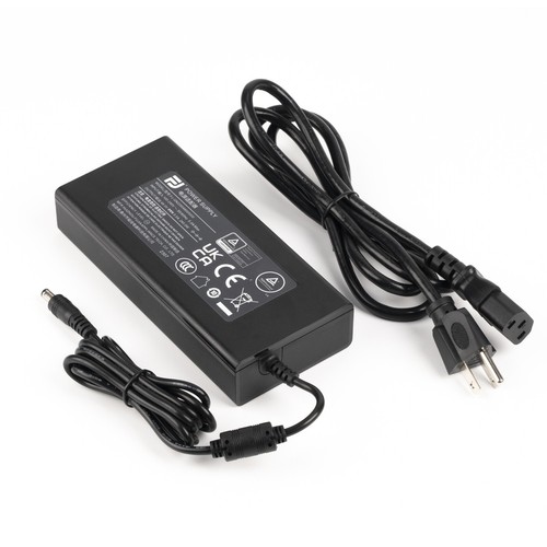 Fosi audio 48v 10a power - fosi,