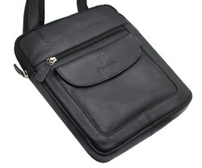 Starhide Unisex Echtleder