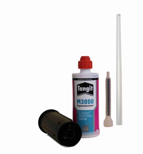 Tangit m3000 150ml incl - tangit,
