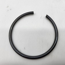 Sicherungsring Kugelpfanne