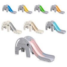 Baby Vivo Kinderrutsche