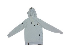 Naketano Brave New World