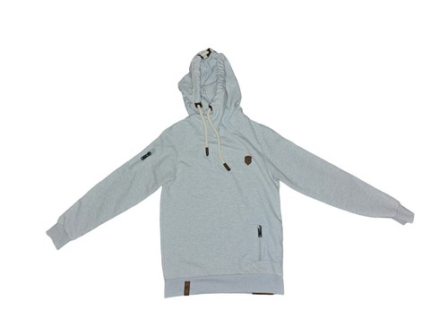 Naketano brave new world - new,
