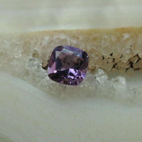 Echter amethyst antik - amethyst,