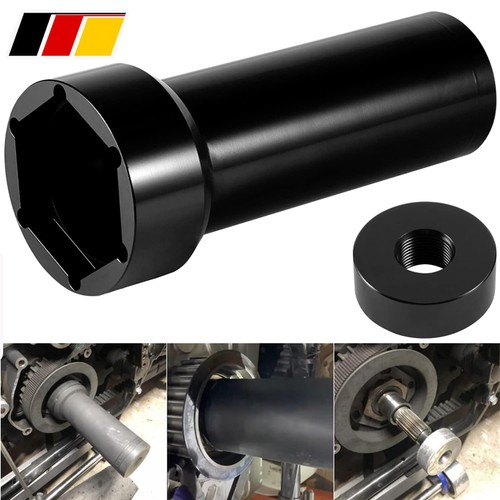 For harley davidson twin - harley, cams