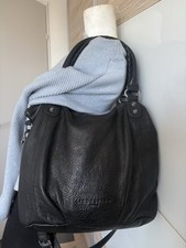 Liebeskind Berlin Tasche