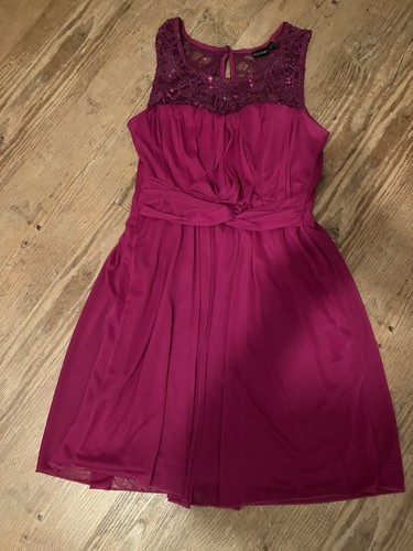 Neu süßes partykleid - süßes,
