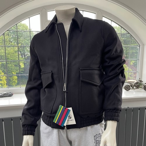 Paul smith jacke - paul, herren