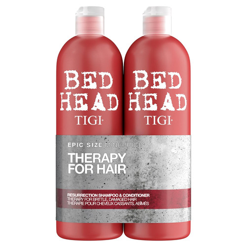 Bed head tigi - by, |
