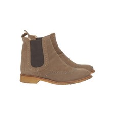 Angulus, Chelsea Boots