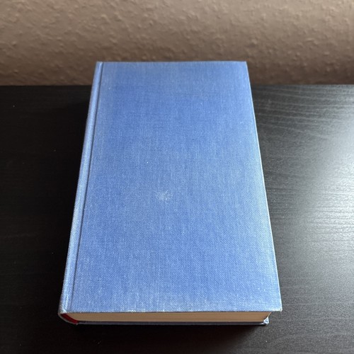Honore balzac die - de,