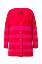 Ulla Popken Damen große