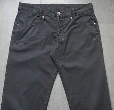  JOKER Cash on Delivery