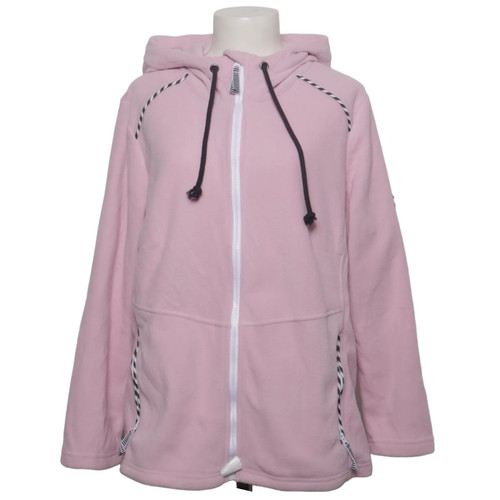 Lager 157 kapuzenpullover - lager,